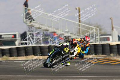 media/Dec-04-2022-CVMA (Sun) [[e38ca9e4fc]]/Race 4 Amateur Supersport Middleweight/